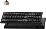 Keychron V6 Ultra 8K Kabellose Mechanische Tastatur in voller Gr&ouml;&szlig;e, 8000 Hz,