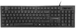 LC-POWER LC-KEY-903DE USB-Tastatur | Kabelgebunden | 105 Tasten QWERTZ |...