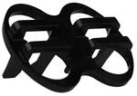 Oase UVC-Lampenhalter Bitron 72C / 110C (27129)