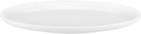 Seltmann Weiden Sento Home Speiseteller | &Oslash; 27,5 cm | Moderner Essteller |...