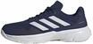 adidas Men's Courtjam Control 3 Tennisschuh