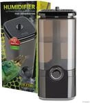 Exo Terra Humidifier - Luftbefeuchtender Ultraschall-Nebelgenerator