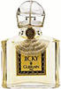 Guerlain Jicky Eau de Parfum, 1er Pack (1 x 30 ml)