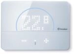 FINDER KIT TERMOSTATO SMART BLISS2 Con Gateway 1CB190050007POA