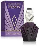 Elizabeth Taylor Passion EDT Vaporisateur/Spray f&uuml;r Sie 74ml | Damen Amber...