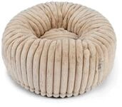TrendPet Biscuit Spot Hundebett [Caramel, S]