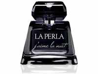 La Perla J'aime La Nuit Eau de Parfum Spray 30ml