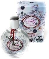 OILILY Blue Sparkle EDT Vapo 50 ml