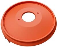 Gardena Spulenabdeckung f&uuml;r PowerTrim 30/18V P4A: passt zum GARDENA PowerTrim...