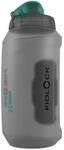 FIDLOCK Fidguard Twist Einzelflasche, auslaufsicherer, selbstdichtender