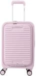 Hedgren Trolley mit Laptopfach Raku Yuno 22" / 55 cm Spinner + Front Pocket Orchid