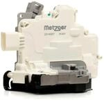 Metzger 2314007 - T&uuml;rschloss