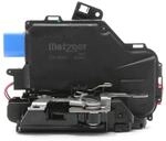 Metzger 2314045 Accessories