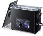 VEVOR Ultraschallreiniger professionelles Ultraschallreinigungsger&auml;t mit