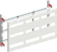 abb-entrelec MBG432 &ndash; Kit f&uuml;r aparamenta Modular