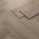 ML-Design Deluxe PVC Bodenbelag, Click Vinyl-Dielen Vinylboden,...