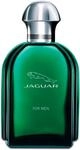 Jaguar for Men EdT Natural Spray 100ml, 1er Pack (1 x 100 ml)