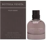 BOTTEGA VENETA PH EDT Vapo 50 ml