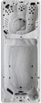 CANADIAN SPA CO. St. Lawrence Schwimmspa Outdoor Winterfest, 6 Meter, 7 Personen,