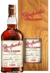 Glenfarclas Family Casks 2009 Autumn 2025 0,7 Liter 60,3% Vol.