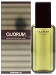 QUORUM HOMME EDT VAPO 100 ml