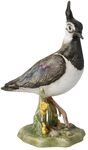 Goebel Vogel des Jahres 2024 Figur gro&szlig; Kiebitz