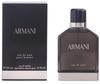 Armani Nuit homme / men, Eau de Toilette, Vaporisateur / Spray 100, 1er Pack (1...
