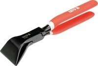 YATO YT-5416 Falzzange