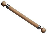 Ulmia 10-64 Zangenschl&uuml;ssel (f&uuml;r Hobelb&auml;nk Mod. 2, 3, 4, 5; Durchmesser: 28...
