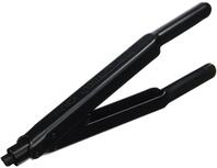 Greenlee 720 Werkzeug