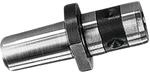 Fein Adapter mit Quickin-Aufnahme, 63901023002