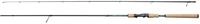 Abu Garcia ORRA Seatrout Spinning Rod Mefo-Rute Meerforellenrute 254cm-335cm