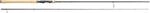 Abu Garcia Abu S&Ouml;LV AG3 272 2,70m 10-30g - Meerforellenrute, Spinnrute,...