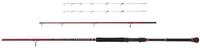 Penn Squadron III Jig-Spinnrute | 24T High Modulus Carbon &...