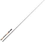 Savage Gear Revenge Sg6 Pelagic Vertical BC 190cm 20-80g - Vertikalrute,...