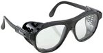 D&ouml;nges Mehrzweckschutzbrille EN 166, 280102