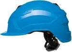 uvex pronamic B-WR - Schutzhelm - Industrieschutzhelm - Bauhelm - EN 397 - f&uuml;r