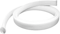 conecto CC50325 Universeller Polyester-Kabelschlauch, selbst zusammenziehend, &Oslash;