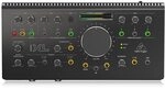 Behringer STUDIO XL
