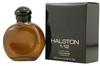 Halston Classic Halston 1-12 Eau De Cologne VAPO 125 ml.