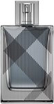 BURBERRY Brit f&uuml;r Herren Eau de Toilette, 50 ml