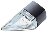 bruno banani About Men &ndash; Eau de Toilette Natural Spray &ndash; W&uuml;rzig-fruchtiges