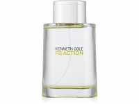 Kenneth Cole Reaction for Men 100ml EDT Spray