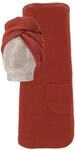 Vossen Damen Wellness Set raw Sugar one Size