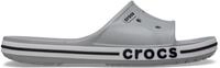 Crocs Bayaband Slide 41-42 EU Light Grey