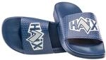 HAIX HAIXilette Bequeme Kult-Sandale 49