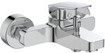 Ideal Standard BD256AA Ceraplan Badearmatur zur Wandmontage &ndash;...