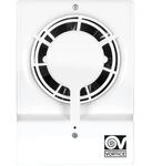Vortice 0000011620 Wand-Spiralsauger
