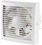 Fensterventilator VV 180 bis 212 m&sup3;/h