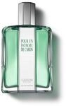Caron Pour Un Homme EdT, 125 ml, 1er Pack (1 x 125 ml)